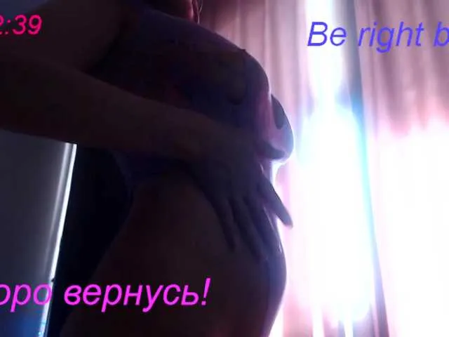 lovesupergerl Image 14