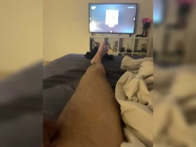 TessaMyst – webcam model profile photo Image 2