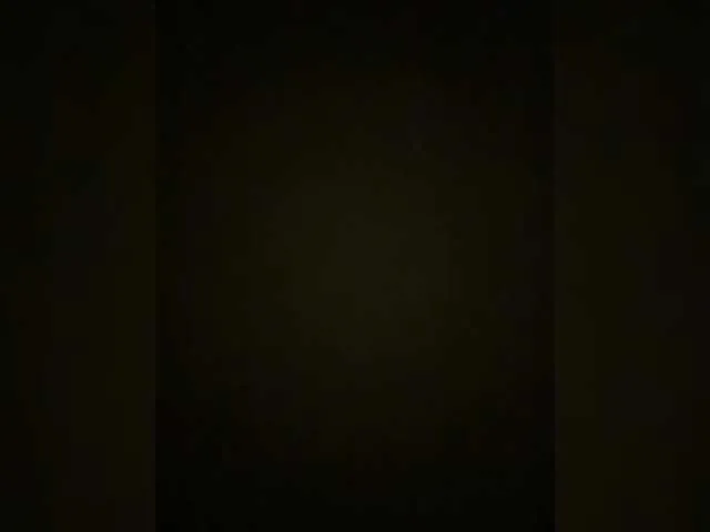 TessaMyst – webcam model profile photo Image 3