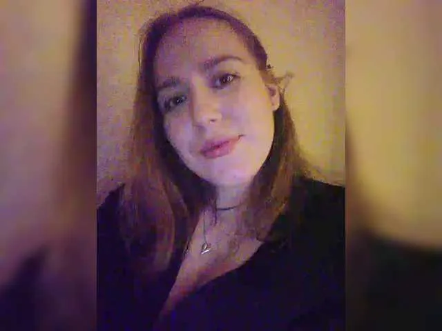 ORLA86 – webcam model profile photo Image 2