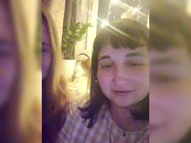 ORLA86 – webcam model profile photo Image 3