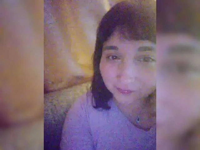 ORLA86 – webcam model profile photo Image 4