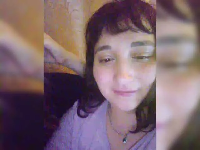 ORLA86 – webcam model profile photo Image 5