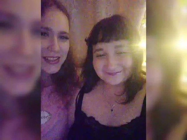 ORLA86 – webcam model profile photo Image 6