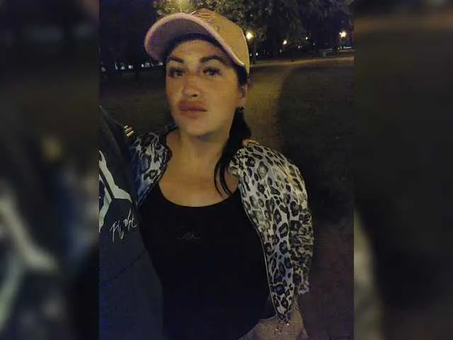 Sweet___Emily – webcam model profile photo Image 17