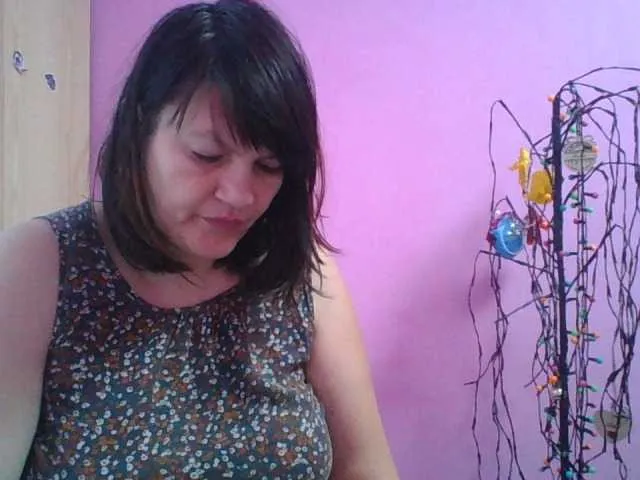 Luci22 – webcam model profile photo