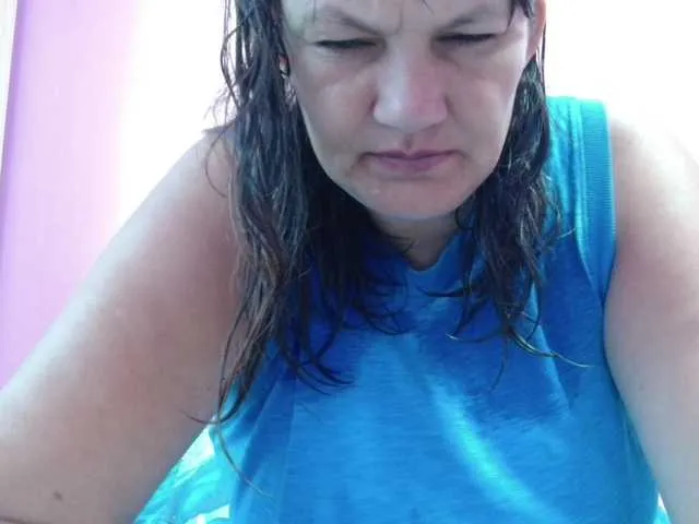 SophiaRebel – webcam model profile photo Image 12