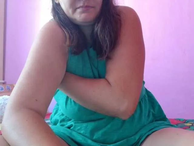 SophiaRebel – webcam model profile photo Image 14