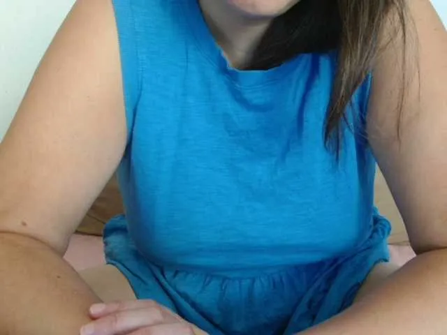 SophiaRebel – webcam model profile photo Image 17