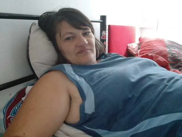 SophiaRebel – webcam model profile photo Image 19