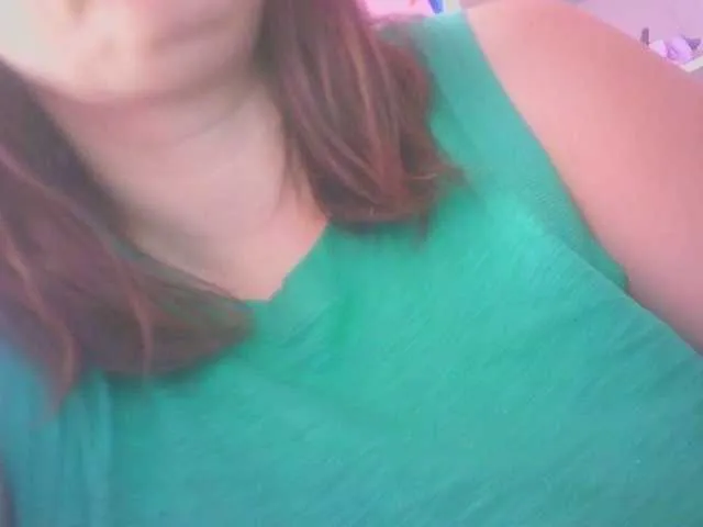 SophiaRebel – webcam model profile photo Image 4