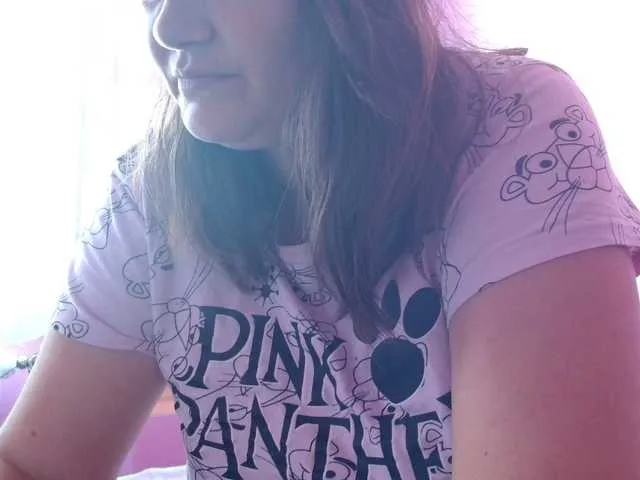 SophiaRebel – webcam model profile photo Image 7