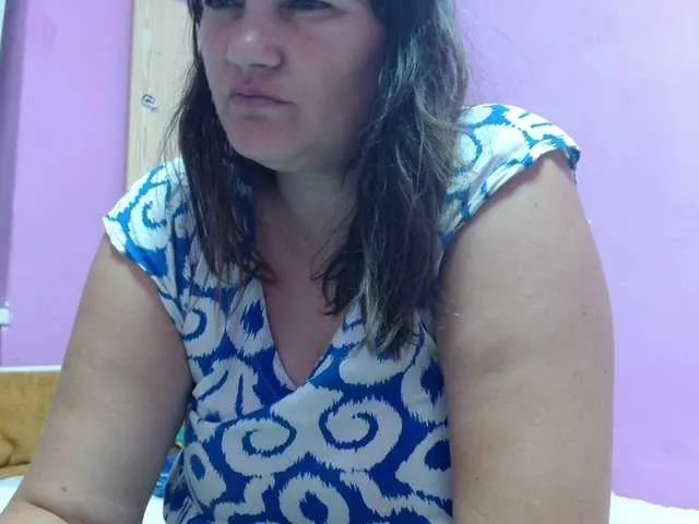 SophiaRebel – webcam model profile photo Image 8