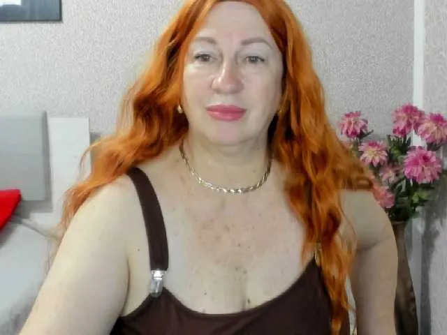 LuckySveta Image 12