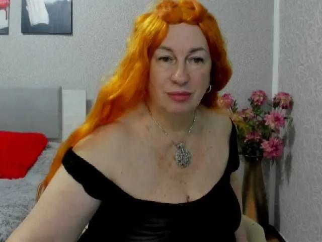 LuckySveta Image 7