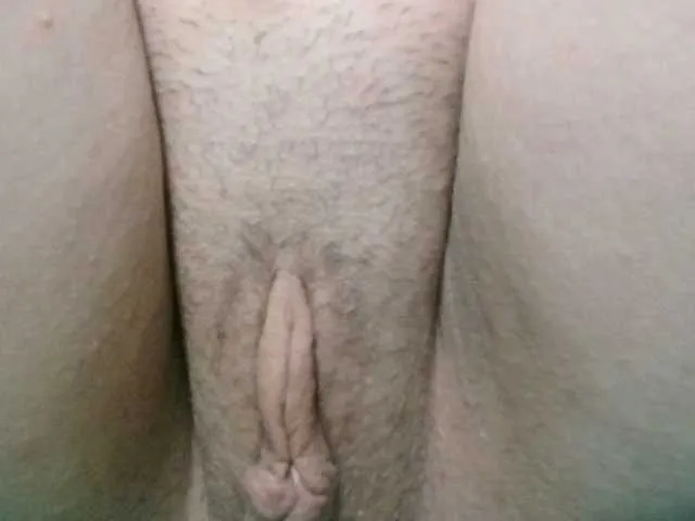FayeFlame – webcam model profile photo Image 9