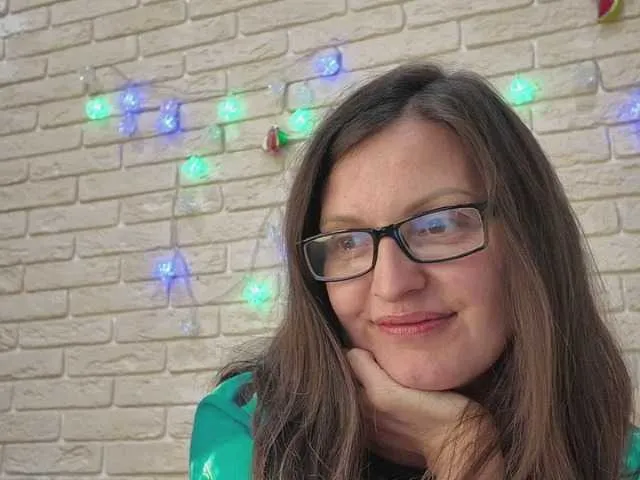 LUKONTA – webcam model profile photo