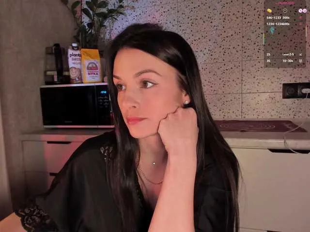 lulumedvedeva Image 14