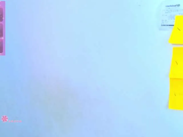 LunaBiely Image 16