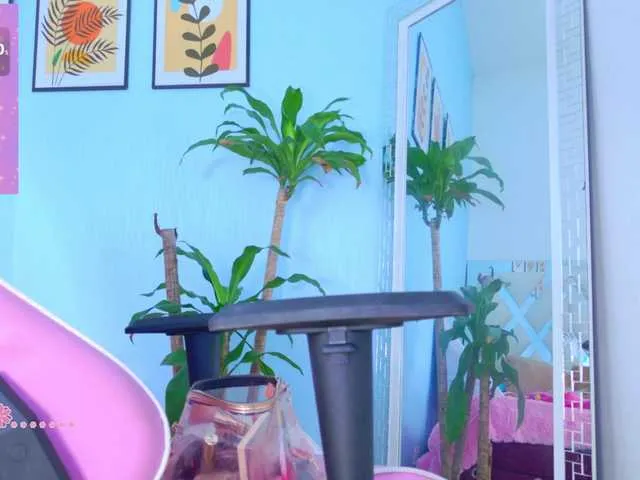 LunaBiely Image 6