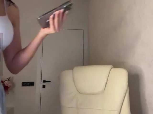 SofiaBellweather – webcam model profile photo Image 10