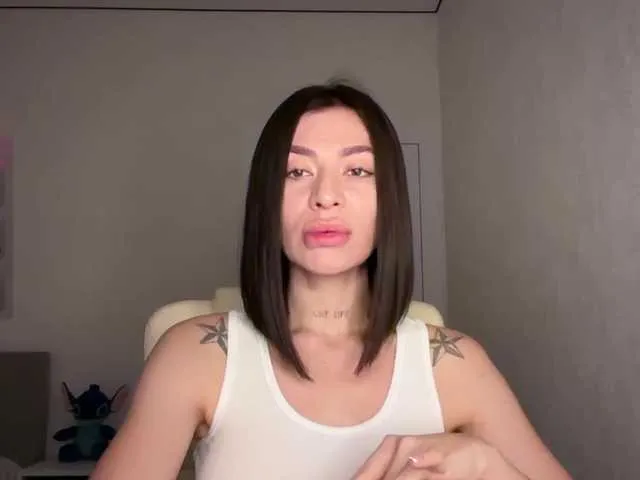 SofiaBellweather – webcam model profile photo Image 14