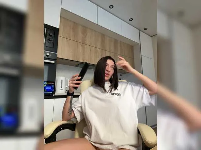 SofiaBellweather – webcam model profile photo Image 16