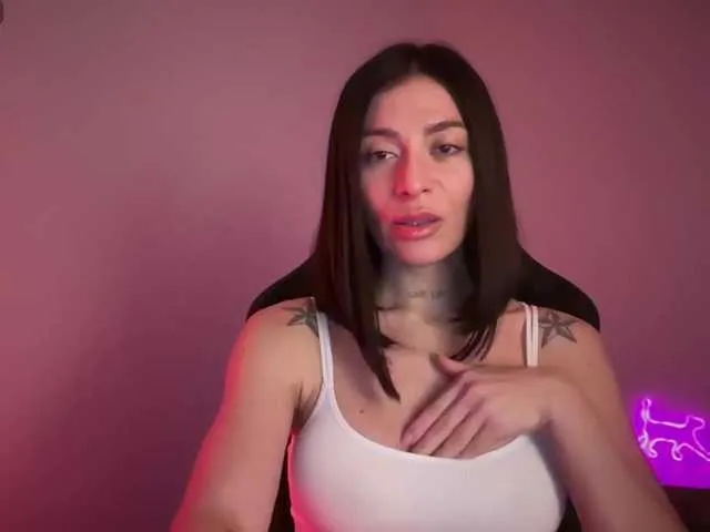 yuruchan_ – webcam model profile photo Image 19