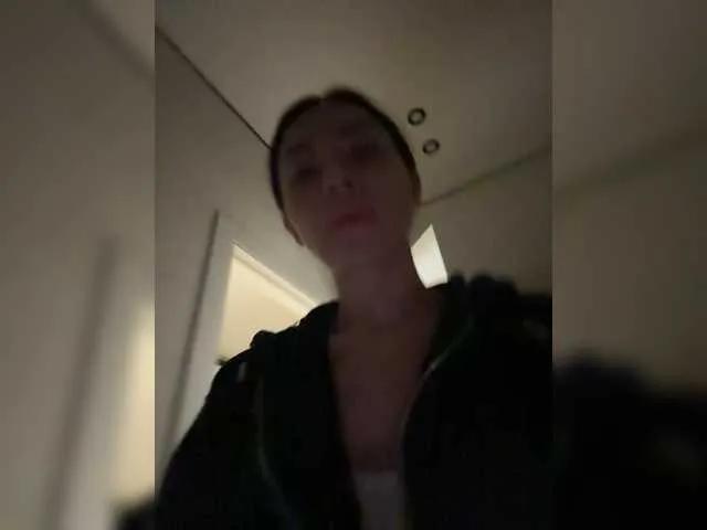 SofiaBellweather – webcam model profile photo Image 9