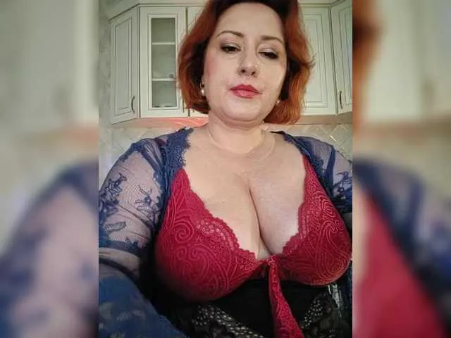 lustful-mom Image 18