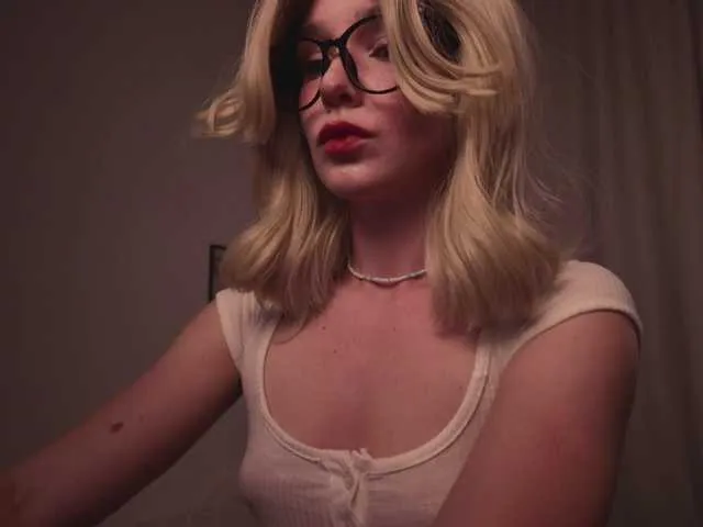 bambixboo – webcam model profile photo Image 13