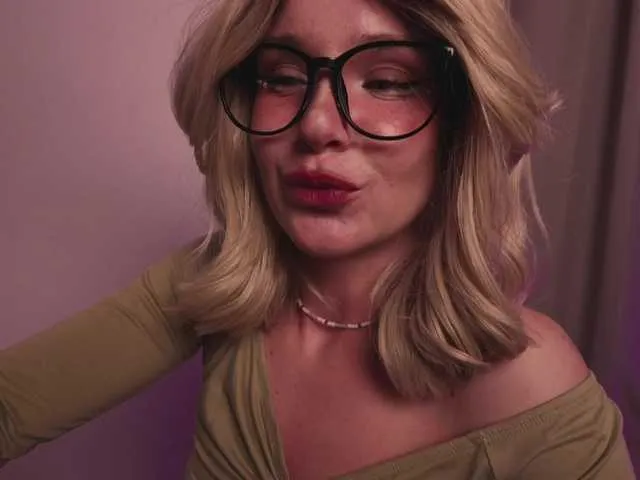 bambixboo – webcam model profile photo Image 5