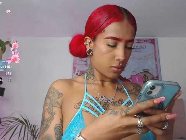 seoxxx06 – webcam model profile photo Image 3
