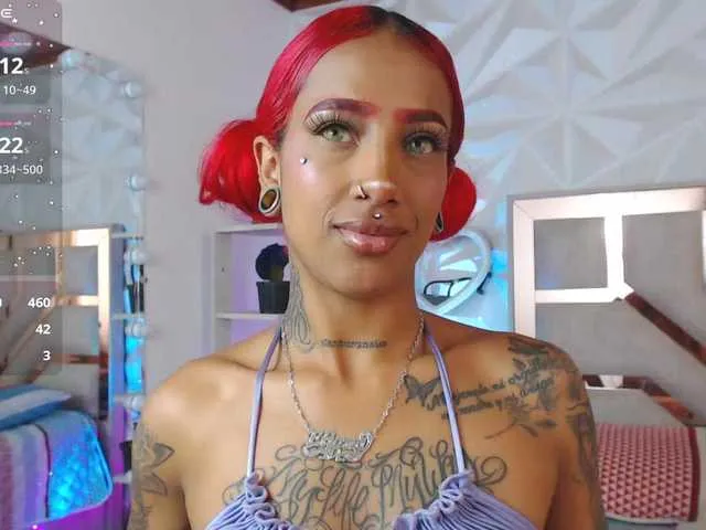seoxxx06 – webcam model profile photo Image 5