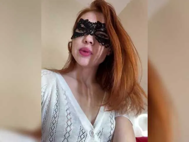 PumaShyXD – webcam model profile photo Image 14