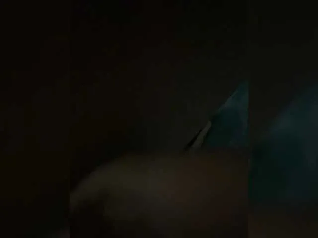 Magickeks Image 2