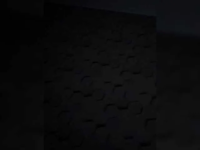 Magickeks Image 3