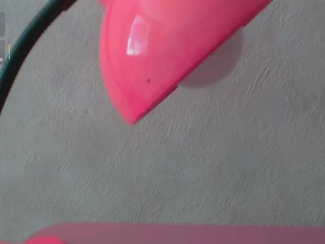 MagicPink Image 2