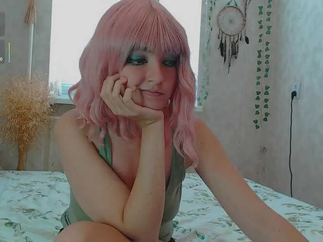 MagicPink Image 4