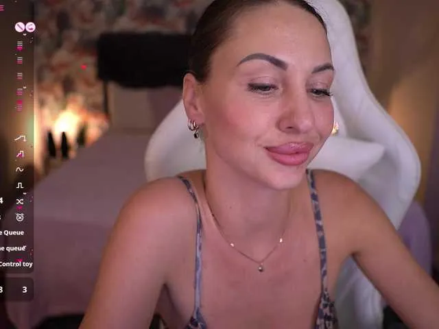 Seline – webcam model profile photo Image 19