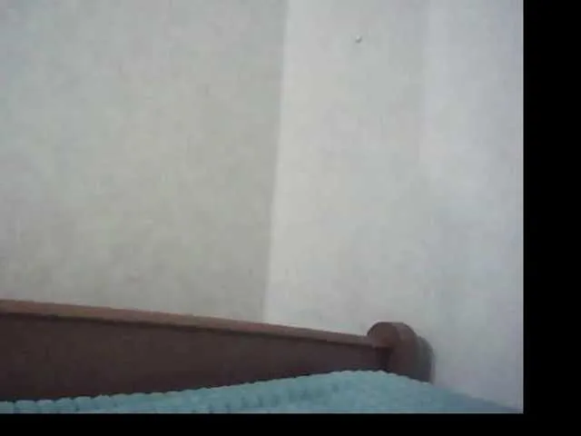MaksEmi1 – webcam model profile photo