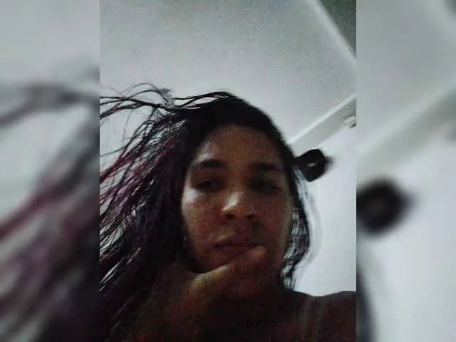 Nataliecroys – webcam model profile photo Image 5