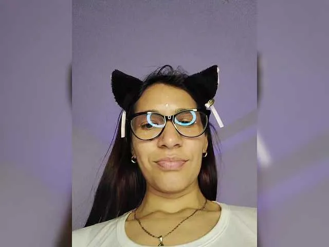 Nataliecroys – webcam model profile photo Image 9