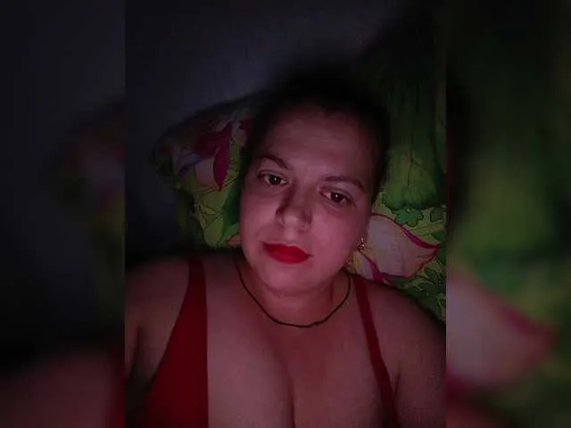 Tella_dream – webcam model profile photo Image 17
