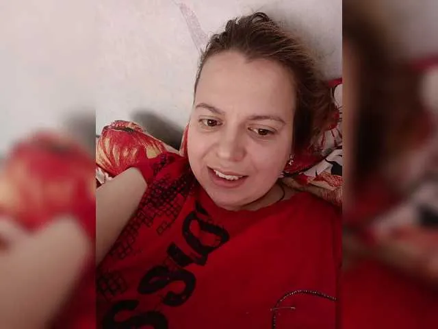 Tella_dream – webcam model profile photo Image 19