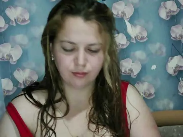 Tella_dream – webcam model profile photo Image 7