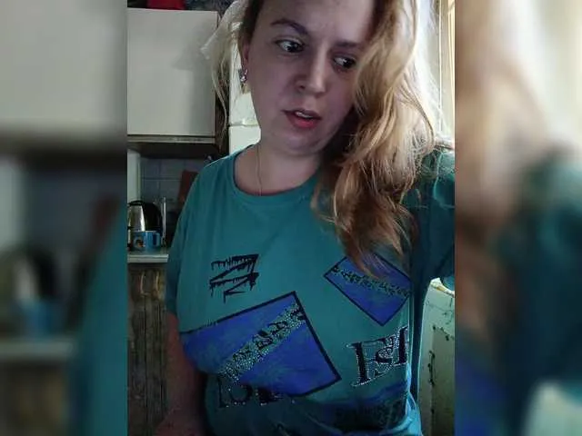 Tella_dream – webcam model profile photo Image 8