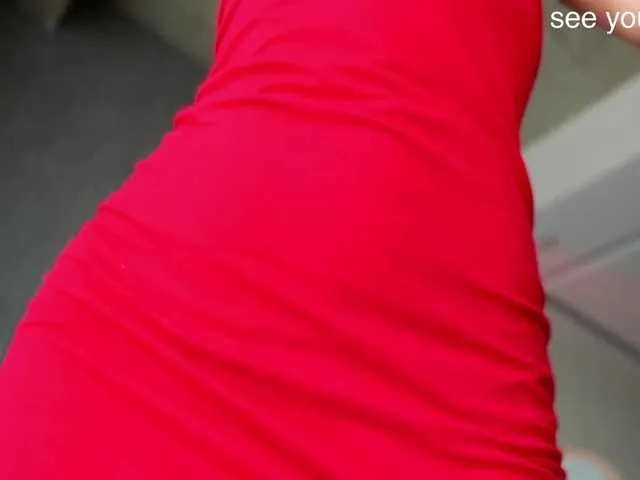 Wet__Bunny – webcam model profile photo Image 7