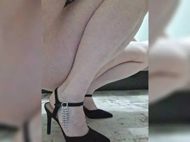 Malvina11 – webcam model profile photo