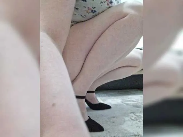 BriaKaye – webcam model profile photo Image 19